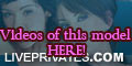 ZaraScoth PRIVATE